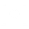 Symbole Ourk